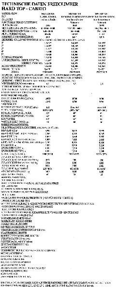 datenblatt_bertone_max.jpg