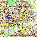 burgdorf-1_max.jpg