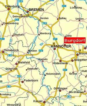 burgdorf-hannover_max.jpg