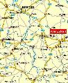 burgdorf-hannover_max.jpg