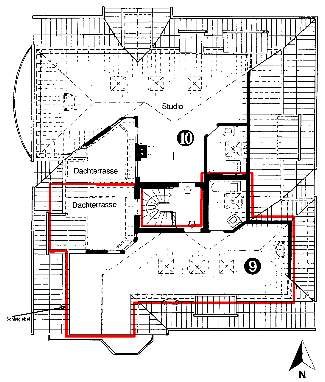 grundriss_b09_max.jpg