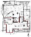 grundriss_b09_max.jpg