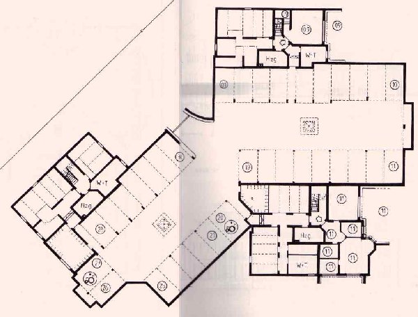 grundriss_tg-2_max.jpg