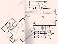 grundriss_tg-2_max.jpg