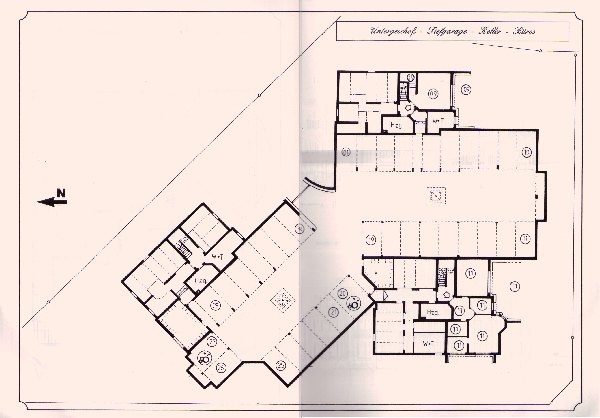 grundriss_tg_max.jpg