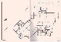 grundriss_tg_max.jpg