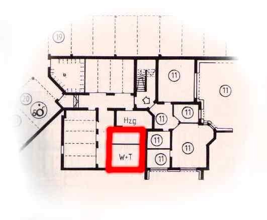 keller_max.jpg