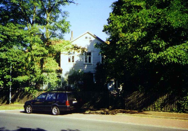 burgdorf_schillerslager_strasse_46_max.jpg