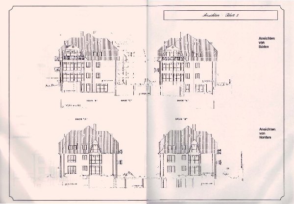 buschi_ansicht2_max.jpg