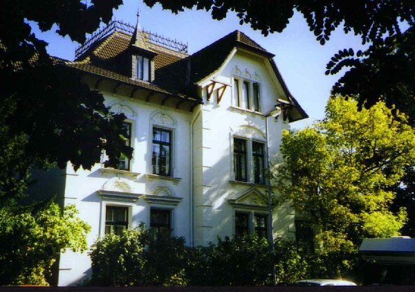 villa_zieseniss_max.jpg